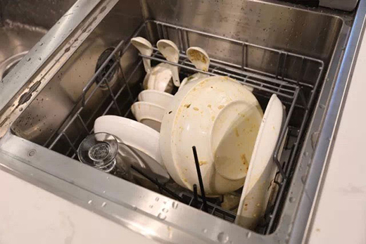 ��(chu��ng)�²��Ĳ�ͣ���W��ˮ��ϴ��C���I�������L��