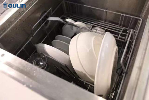 ��(chu��ng)�²��Ĳ�ͣ���W��ˮ��ϴ��C���I�������L��