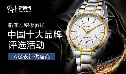 ���̘sҫһ�� �°Đa犱�����e�O���cƷ���u(p��ng)�x���(d��ng)