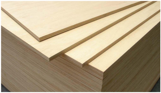 �f(w��n)���Ļ��A(ch��)��ģ�����Ʒ�|(zh��) ȫľ����