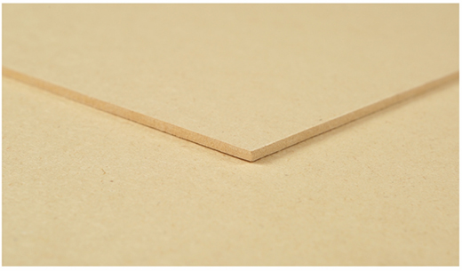 �f(w��n)���Ļ��A(ch��)��ģ�����Ʒ�|(zh��) ȫľ����