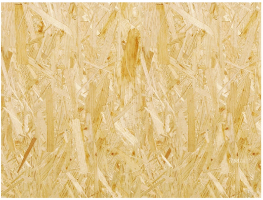 �f(w��n)���Ļ��A(ch��)��ģ�����Ʒ�|(zh��) ȫľ����