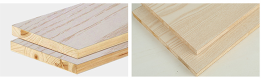 �f(w��n)���Ļ��A(ch��)��ģ�����Ʒ�|(zh��) ȫľ����