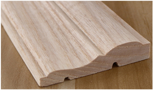 �f(w��n)���Ļ��A(ch��)��ģ�����Ʒ�|(zh��) ȫľ����