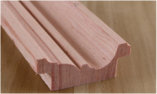 �f(w��n)���Ļ��A(ch��)��ģ�����Ʒ�|(zh��) ȫľ����