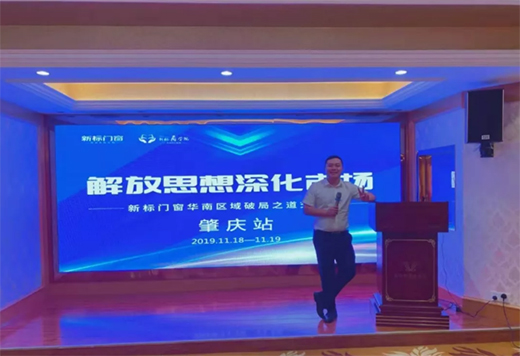 ��(bi��o)�T��|�ƾ�֮�������˼�롤��Ј�