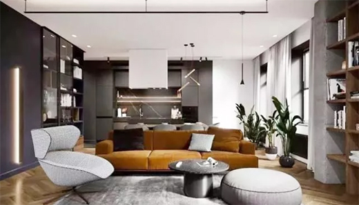 ��ʿ���������߼��С��Ŀ��g����δ����?