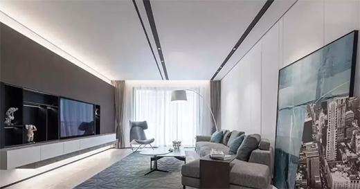 ��ʿ���������߼��С��Ŀ��g����δ����?