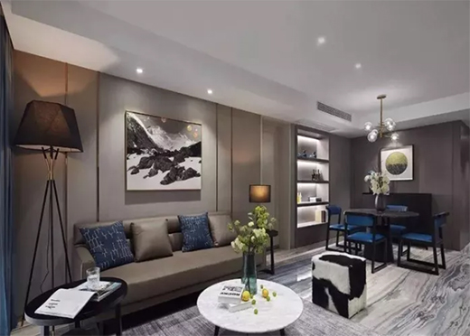 ��ʿ���������߼��С��Ŀ��g����δ����?