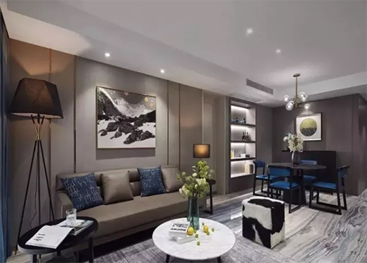 ��ʿ���������߼��С��Ŀ��g����δ����?