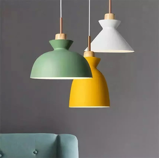 ��ʿ���������߼��С��Ŀ��g����δ����?