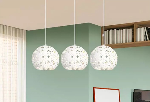 ��ʿ���������߼��С��Ŀ��g����δ����?