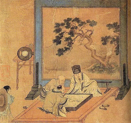 ��ξ�ס?����һ��(ch��ng)�ŵ�Ҿ߬F(xi��n)��������gչ