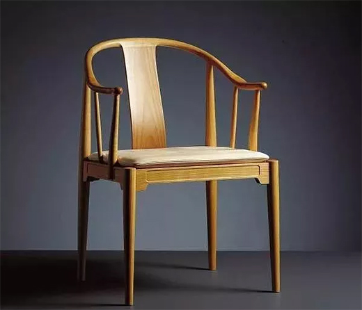 ��ξ�ס?����һ��(ch��ng)�ŵ�Ҿ߬F(xi��n)��������gչ