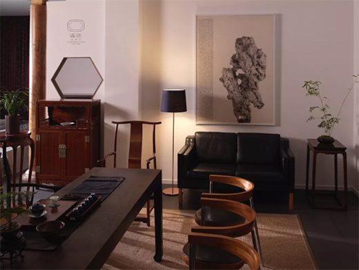 ��ξ�ס?����һ��(ch��ng)�ŵ�Ҿ߬F(xi��n)��������gչ