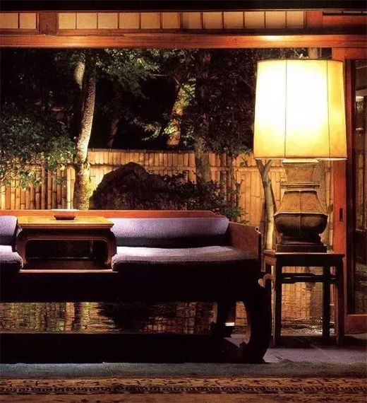 ��ξ�ס?����һ��(ch��ng)�ŵ�Ҿ߬F(xi��n)��������gչ