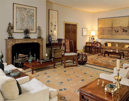 ��ξ�ס?����һ��(ch��ng)�ŵ�Ҿ߬F(xi��n)��������gչ