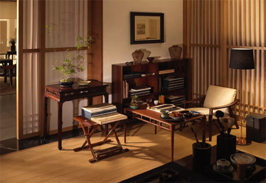 ��ξ�ס?����һ��(ch��ng)�ŵ�Ҿ߬F(xi��n)��������gչ