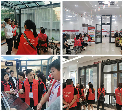 ϵ�y(t��ng)������ ؐ�����T��2019����������Ӗ(x��n)�I���ʻ��