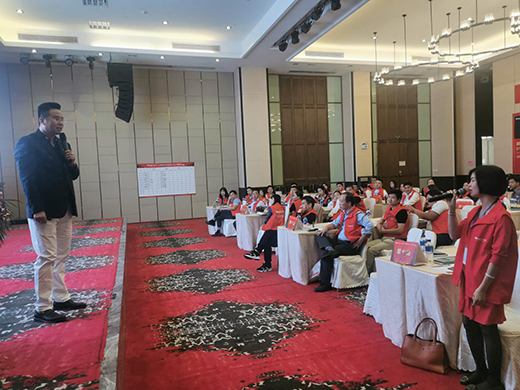 ϵ�y(t��ng)������ ؐ�����T��2019����������Ӗ(x��n)�I���ʻ��