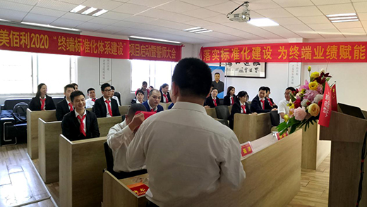 ������ȫ�ݶ��� �䌍�˜ʻ����O(sh��) ��K�˘I(y��)���x��