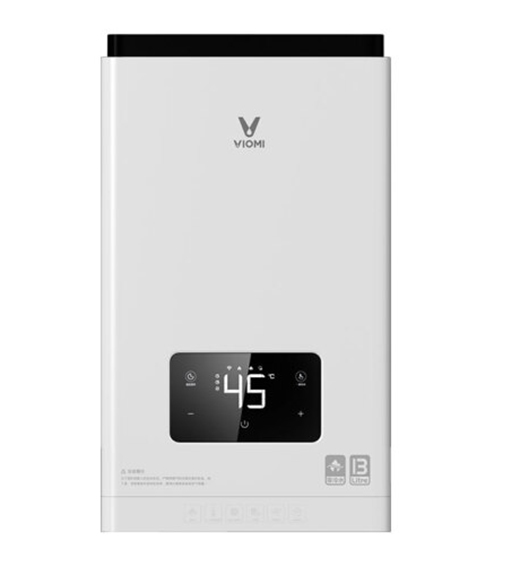 解決好消費(fèi)者兩大槽點(diǎn)，零冷水燃?xì)鉄崴骰蚰芨冒l(fā)展