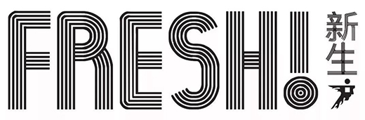 ��������ˇ�g(sh��)Ϳ��+ܛ�b��ģʽ�������V���O(sh��)Ӌ(j��)��