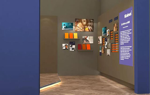 ��������ˇ�g(sh��)Ϳ��+ܛ�b��ģʽ�������V���O(sh��)Ӌ(j��)��