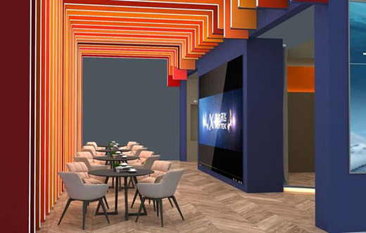 ��������ˇ�g(sh��)Ϳ��+ܛ�b��ģʽ�������V���O(sh��)Ӌ(j��)��