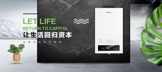 ���ɼ�������ů�������Ҝ�ů��!