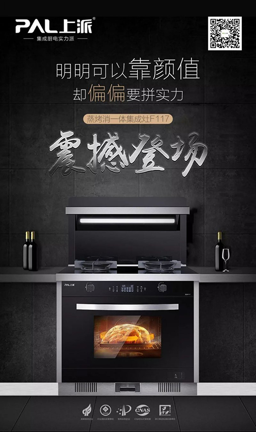 ���ɼ�������ů�������Ҝ�ů��!