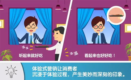 �A�T�N�l(w��i)���V�㣺���Ĳ��ǠI(y��ng)�N�����B!