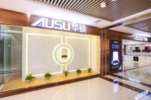 �A�T�N�l(w��i)���V�㣺���Ĳ��ǠI(y��ng)�N�����B!