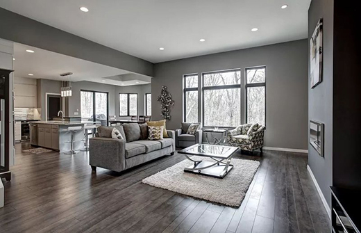 ����Сѩ | �bһ�Ⱥ��T������ůһ����(g��)����