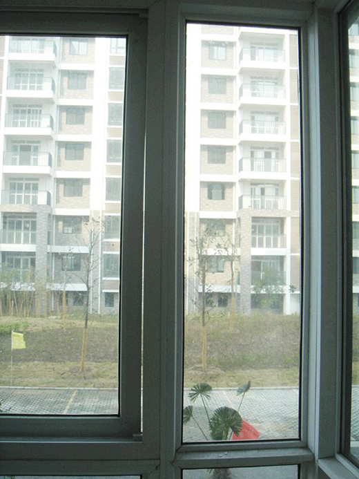 ����Сѩ | �bһ�Ⱥ��T������ůһ����(g��)����