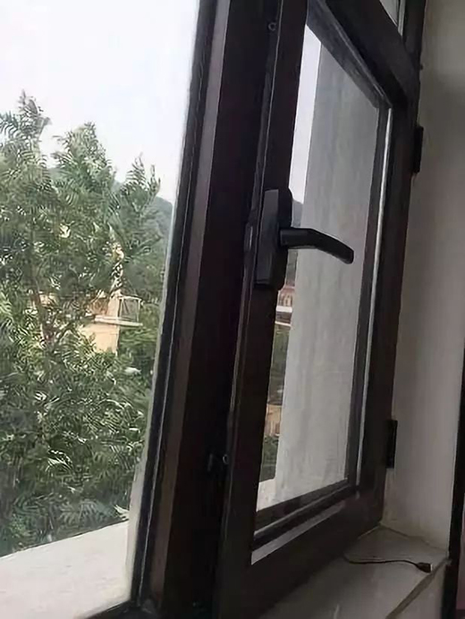 ����Сѩ | �bһ�Ⱥ��T������ůһ����(g��)����