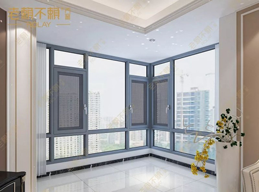 ����Сѩ | �bһ�Ⱥ��T������ůһ����(g��)����