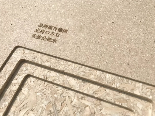 ȫ�ݶ��ƣ�������׌���������