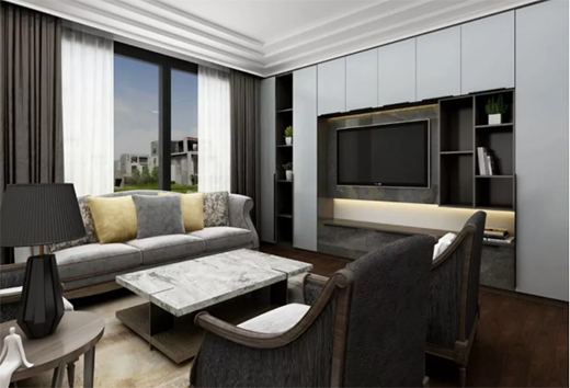 ȫ�ݶ��ƣ����ƣ�׌���������