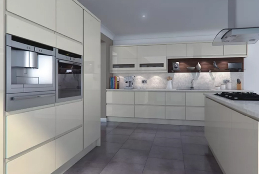 ȫ�ݶ��ƣ�������׌���������