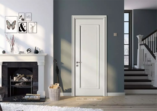 ���Ї�(gu��)ʮ���T(m��n)�I(y��)���f(w��n)�� ��������(du��)�����������