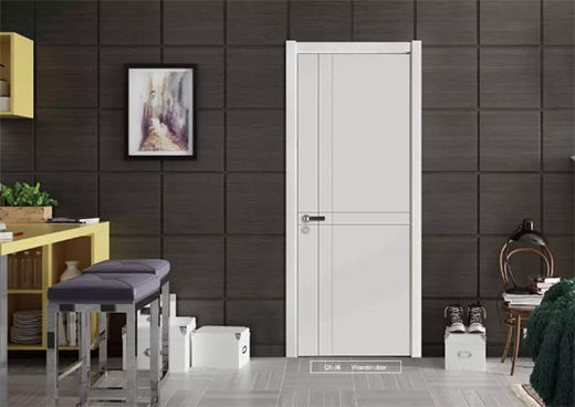 ���Ї�(gu��)ʮ���T(m��n)�I(y��)���f(w��n)�� ��������(du��)�����������