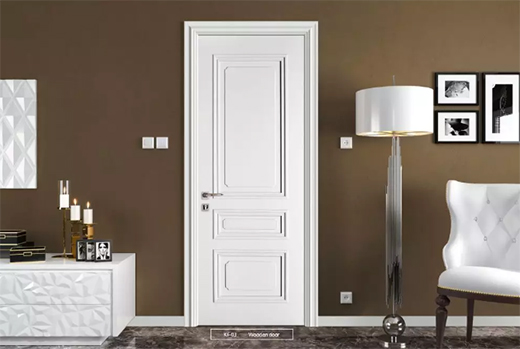 ���Ї�(gu��)ʮ���T(m��n)�I(y��)���f(w��n)�� ��������(du��)�����������