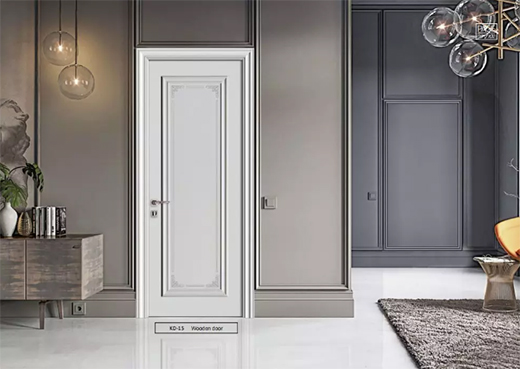 ���Ї�(gu��)ʮ���T(m��n)�I(y��)���f(w��n)�� ��������(du��)�����������