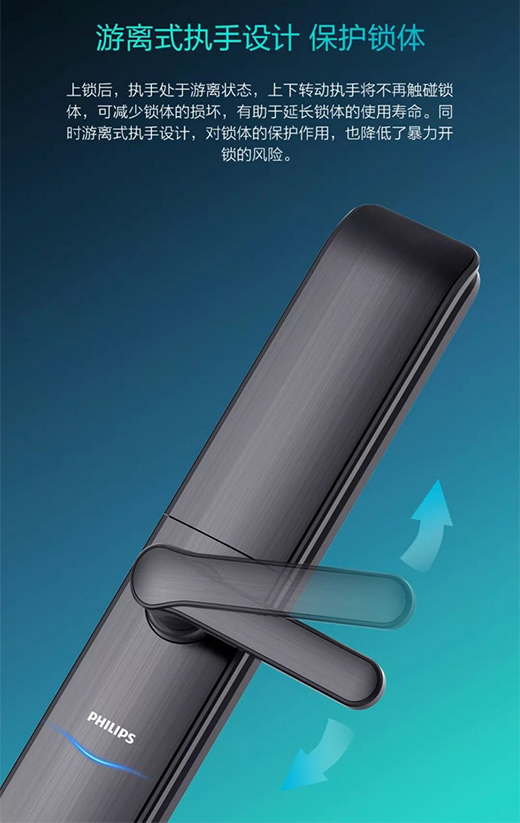 �w���������i���o�㼚(x��)����΢���P(gu��n)��