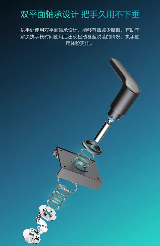 �w���������i���o�㼚(x��)����΢���P(gu��n)��