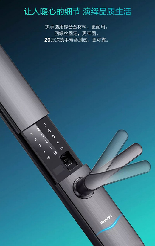 �w���������i���o�㼚(x��)����΢���P(gu��n)��