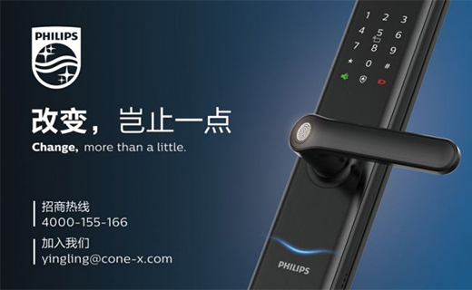 �w���������i���o�㼚(x��)����΢���P(gu��n)��