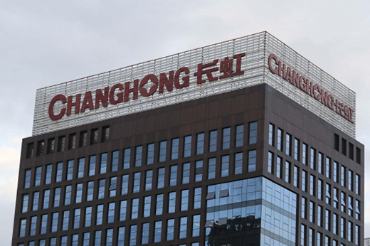 �L���������80%�ݘI(y��)��ħ����AI��(zh��n)���ܷ񎧁���ͻ��?