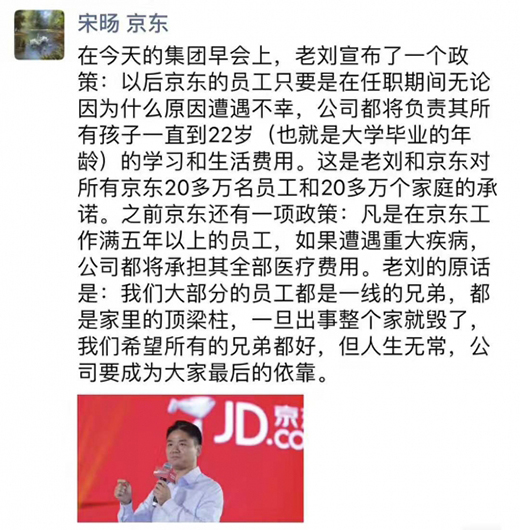 ����(qi��ng)�|�����|�T�������������� ��ؓ(f��)؟(z��)��Ů�M(f��i)�õ�22�q